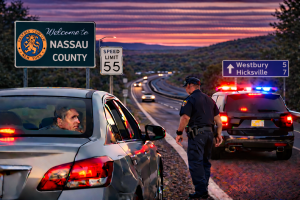 nassau county traffic ticket lawyer attorney