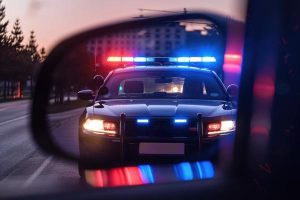 z:\pulled over and got a ticket.jpg
