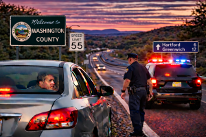 washington county traffic ticket lawyer attorney